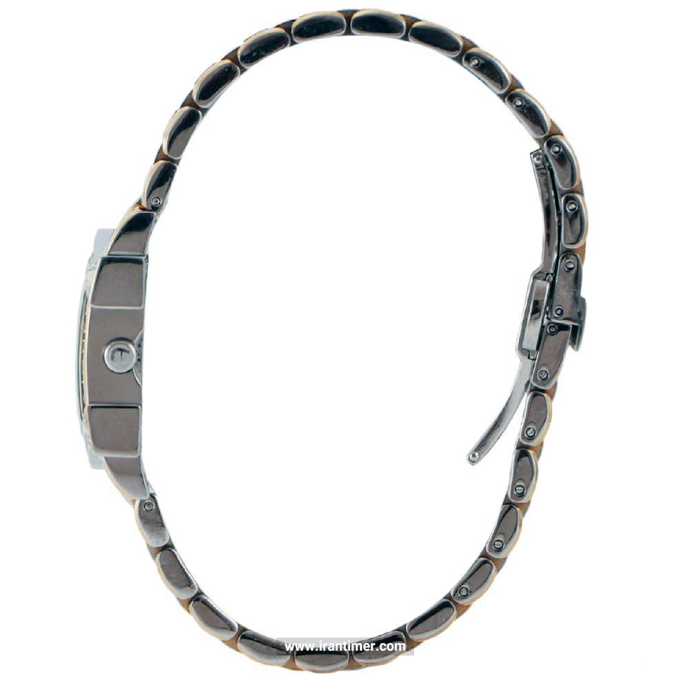 قیمت و خرید ساعت مچی زنانه اگنر(AIGNER) مدل A31699-SET-54 فشن | اورجینال و اصلی