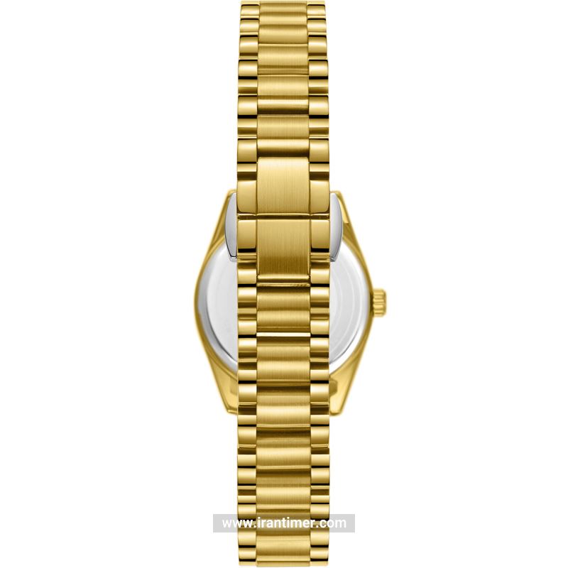 قیمت و خرید ساعت مچی زنانه لیکوپر(LEE COOPER) مدل LC08126.120 کلاسیک | اورجینال و اصلی