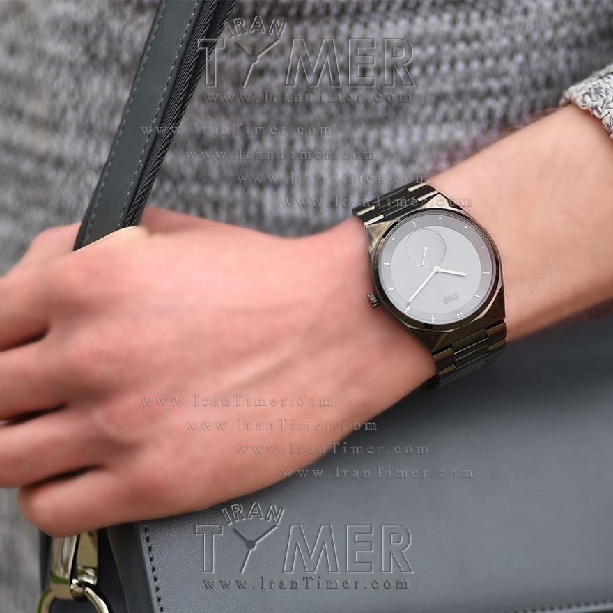 قیمت و خرید ساعت مچی مردانه استورم(STORM) مدل 47283/S کلاسیک | اورجینال و اصلی