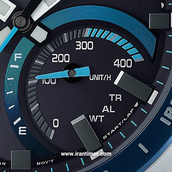 قیمت و خرید ساعت مچی مردانه کاسیو (CASIO) ادیفس(ادیفایس) مدل ECB-900DB-1BDR کلاسیک | اورجینال و اصلی