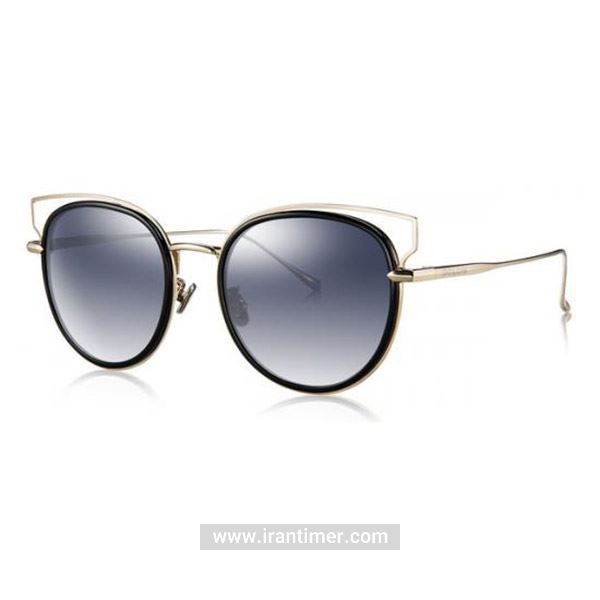 قیمت و خرید عینک آفتابی زنانه فشن (Bolon) مدل BL6016C11 | اورجینال و اصلی