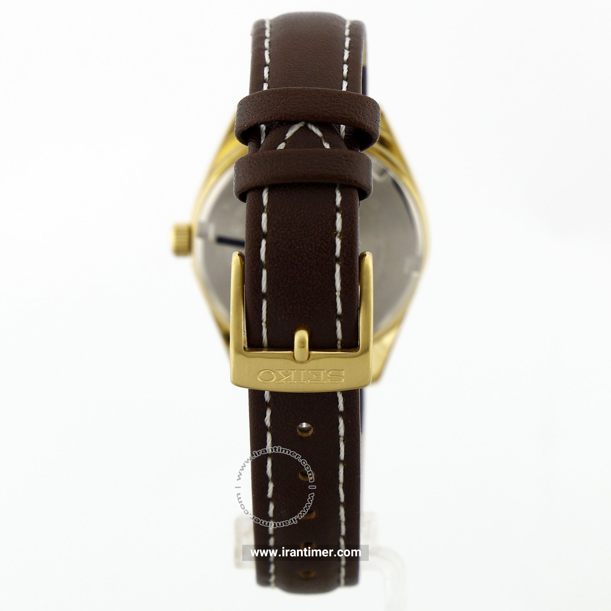 قیمت و خرید ساعت مچی زنانه سیکو(SEIKO) مدل SUR456P1 کلاسیک | اورجینال و اصلی