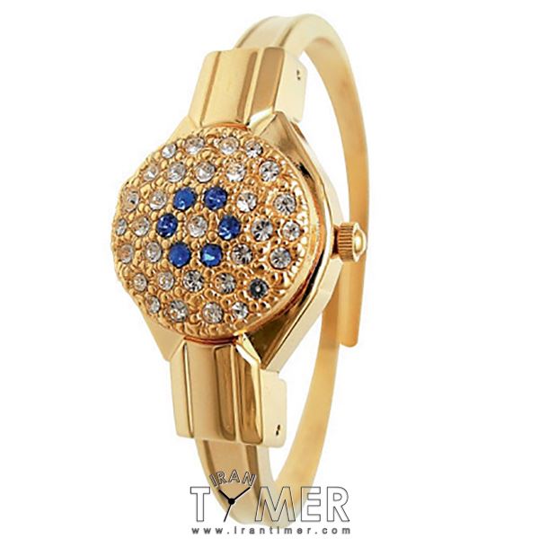 قیمت و خرید ساعت مچی زنانه آندره موشه(ANDREMOUCHE) مدل 900-01031 کلاسیک فشن | اورجینال و اصلی