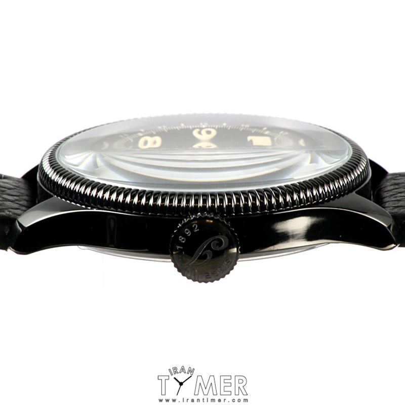 قیمت و خرید ساعت مچی مردانه اینگرسول(INGERSOLL) مدل IN3105bbko کلاسیک | اورجینال و اصلی