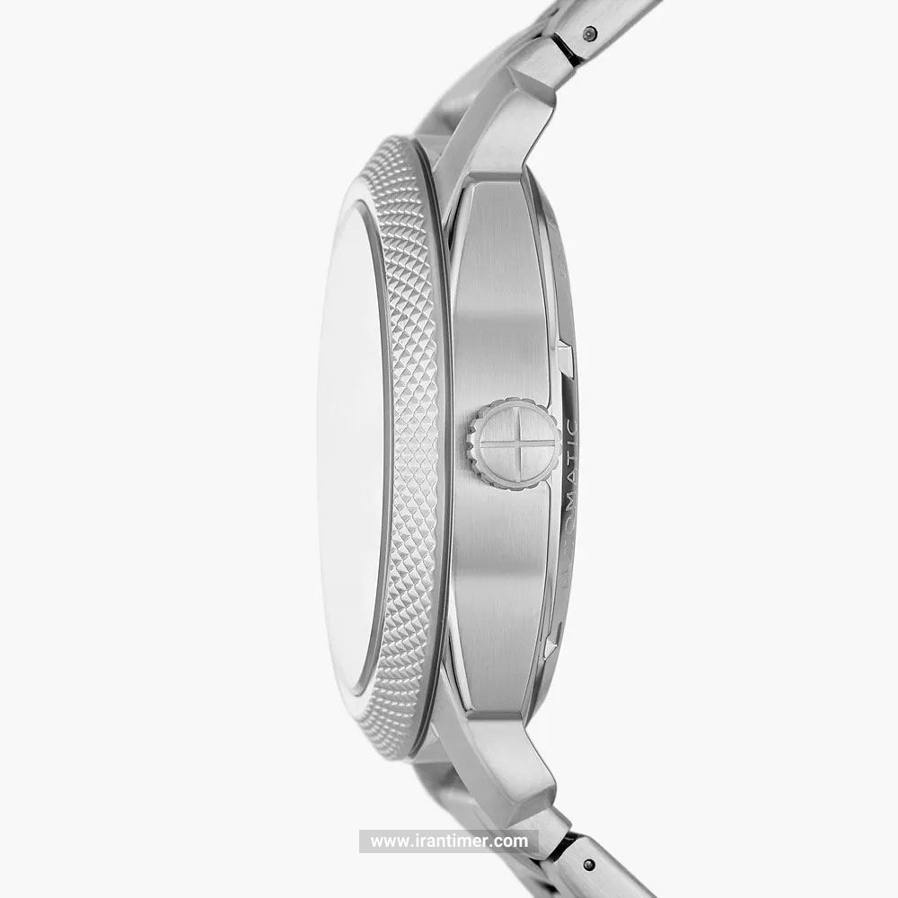 قیمت و خرید ساعت مچی مردانه فسیل(FOSSIL) مدل ME3252 کلاسیک | اورجینال و اصلی