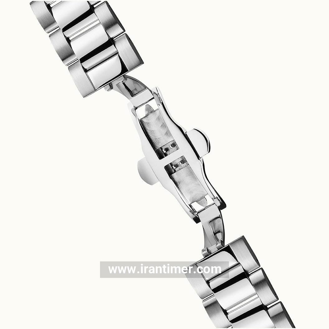 قیمت و خرید ساعت مچی مردانه اینگرسول(INGERSOLL) مدل I07703 کلاسیک | اورجینال و اصلی
