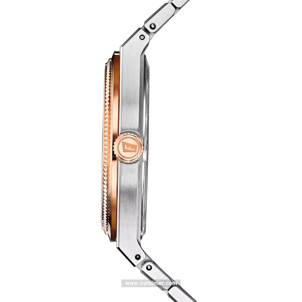 قیمت و خرید ساعت مچی مردانه فستینا(FESTINA) مدل F20065/2 کلاسیک | اورجینال و اصلی