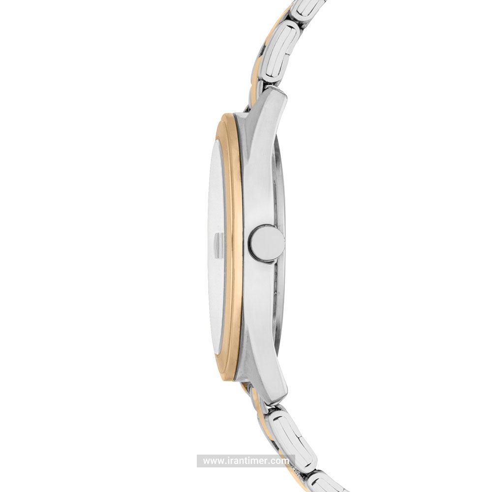 قیمت و خرید ساعت مچی زنانه اسپریت(ESPRIT) مدل ES1L346M0515 کلاسیک | اورجینال و اصلی