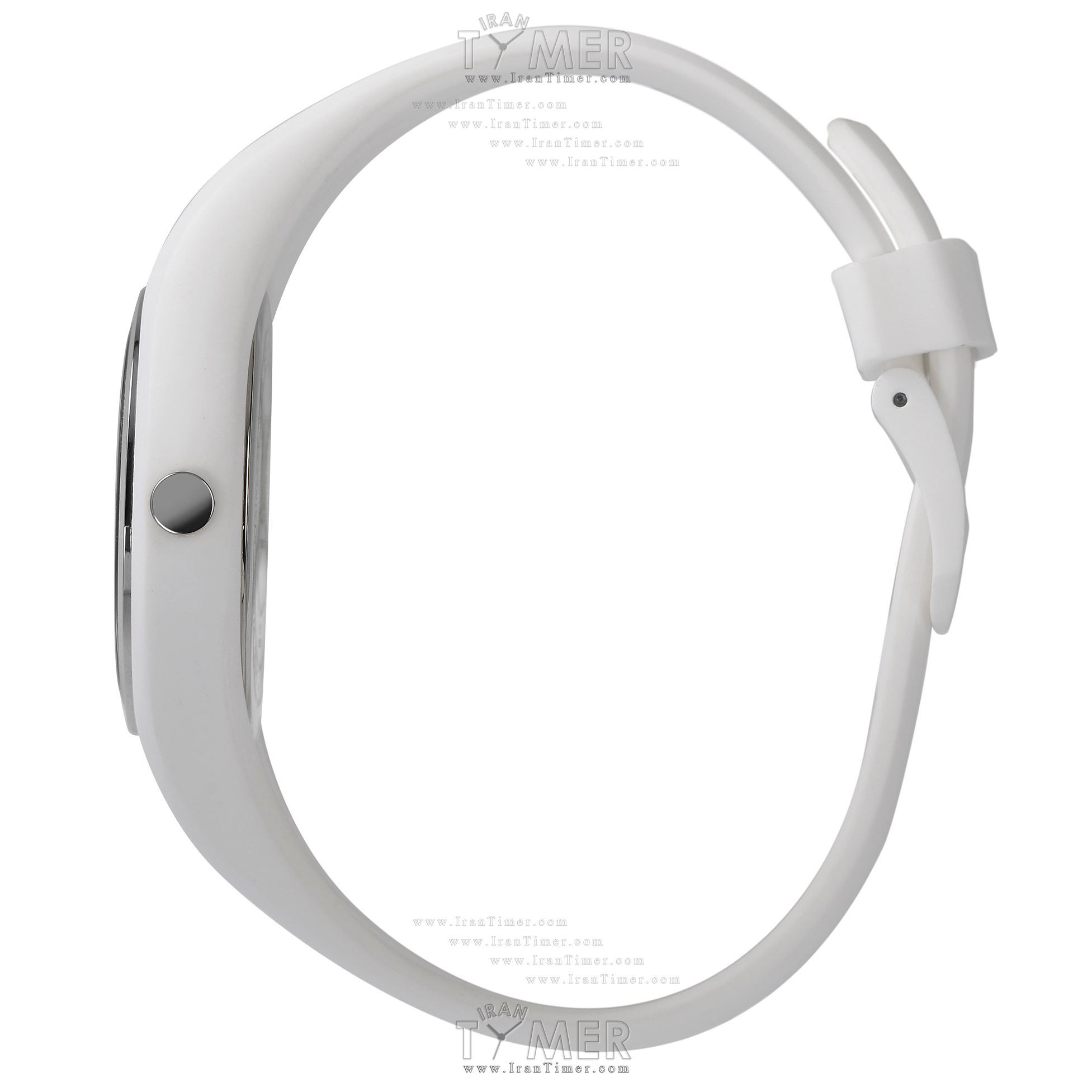 قیمت و خرید ساعت مچی الفکس(ALFEX) مدل 5751/983 اسپرت | اورجینال و اصلی