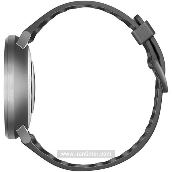 قیمت و خرید ساعت مچی مردانه زنانه هواوی(HUAWEI) مدل MES-B19 اسپرت | اورجینال و اصلی