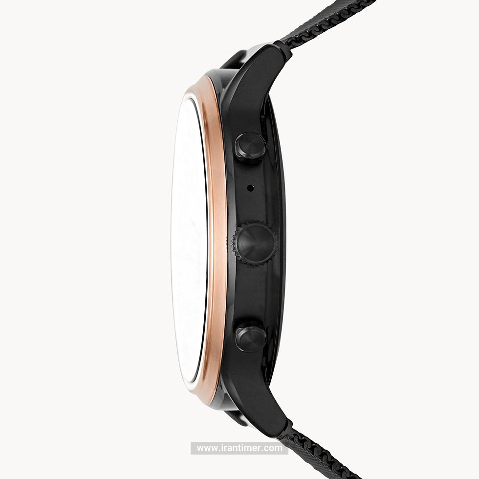 قیمت و خرید ساعت مچی مردانه فسیل(FOSSIL) مدل FTW6036J کلاسیک | اورجینال و اصلی