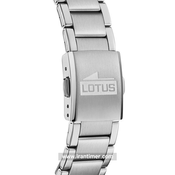 قیمت و خرید ساعت مچی مردانه لوتوس(LOTUS) مدل L15954/E کلاسیک | اورجینال و اصلی