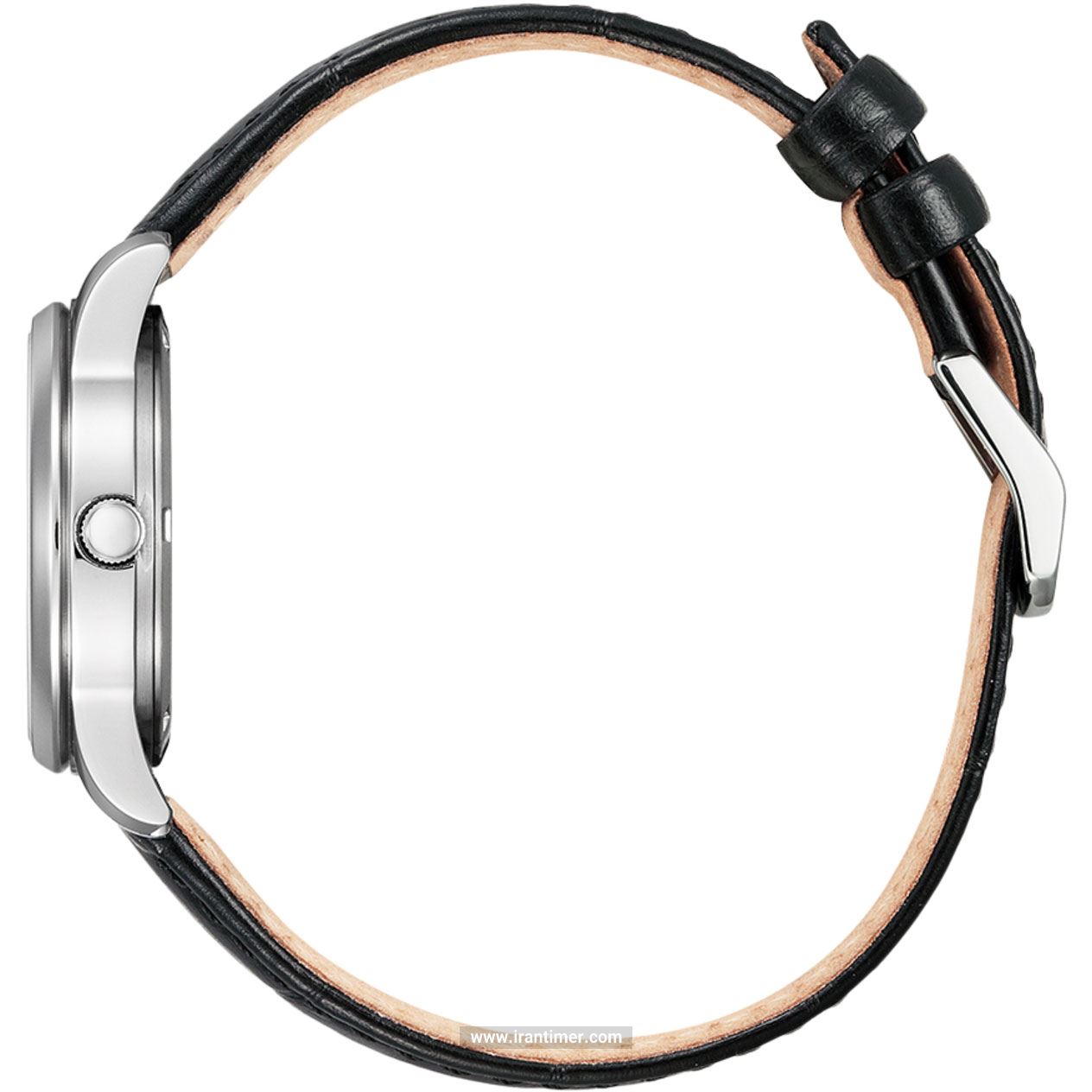 قیمت و خرید ساعت مچی زنانه سیتیزن(CITIZEN) مدل EW3260-17AE کلاسیک | اورجینال و اصلی