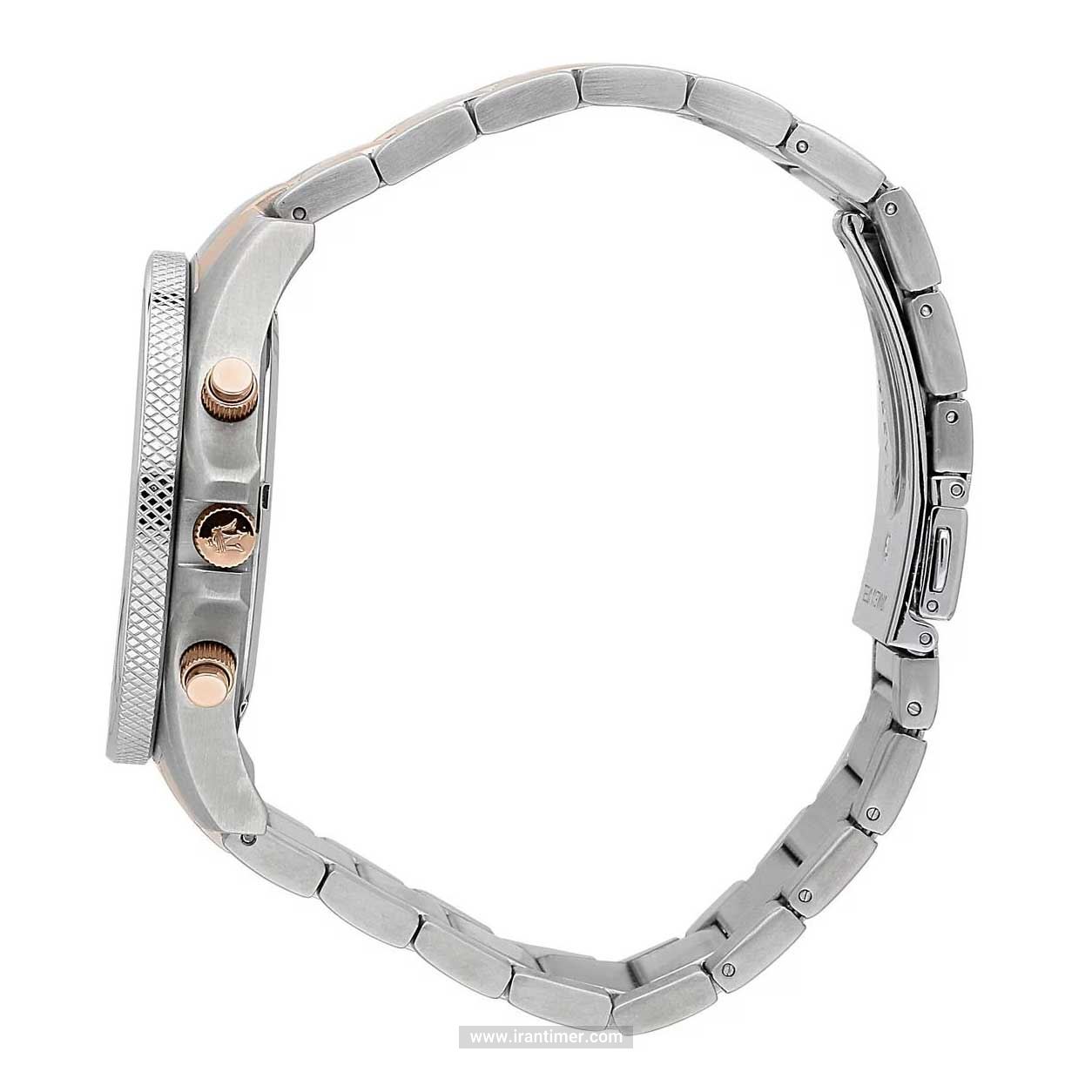 قیمت و خرید ساعت مچی مردانه مازراتی(MASERATI) مدل R8873640002 کلاسیک | اورجینال و اصلی