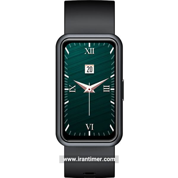 قیمت و خرید ساعت مچی مردانه زنانه نورث اج(North Edge) مدل H 06 اسپرت | اورجینال و اصلی