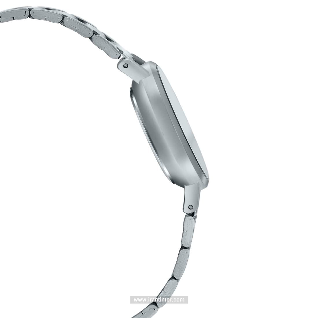 قیمت و خرید ساعت مچی زنانه کاسیو (CASIO) جنرال مدل LTP-VT02D-1AUDF کلاسیک | اورجینال و اصلی