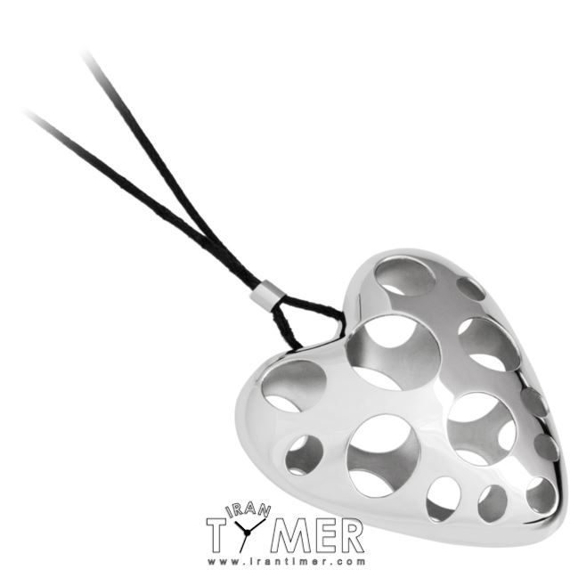 قیمت و خرید گردنبند زنانه برازوی(BROSWAY) مدل BMN03 اسپرت (ورزشی) | اورجینال و اصلی