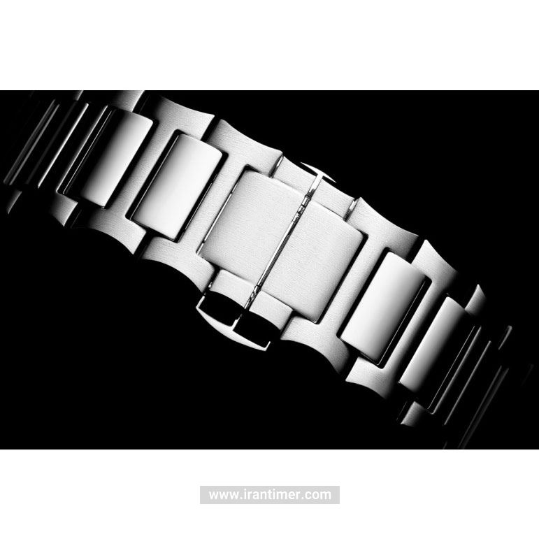 قیمت و خرید ساعت مچی زنانه اپلا(APPELLA) مدل L32006.5115QF کلاسیک | اورجینال و اصلی