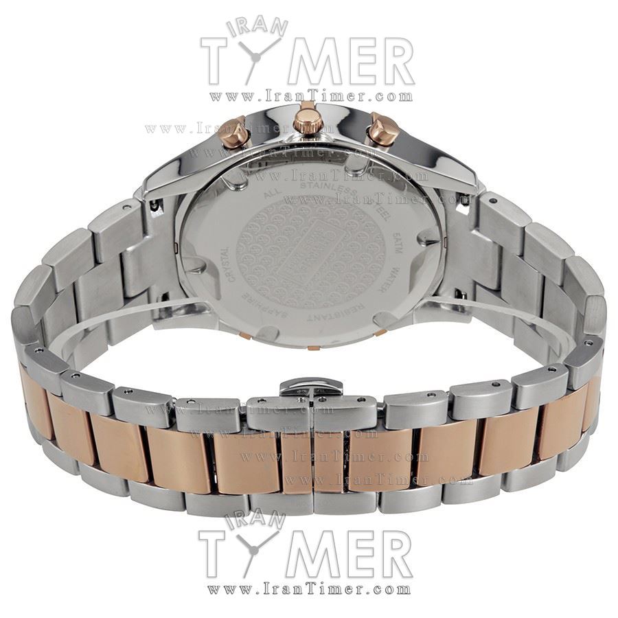 قیمت و خرید ساعت مچی مردانه چارمکس(CHARMEX) مدل CX-2850 کلاسیک | اورجینال و اصلی