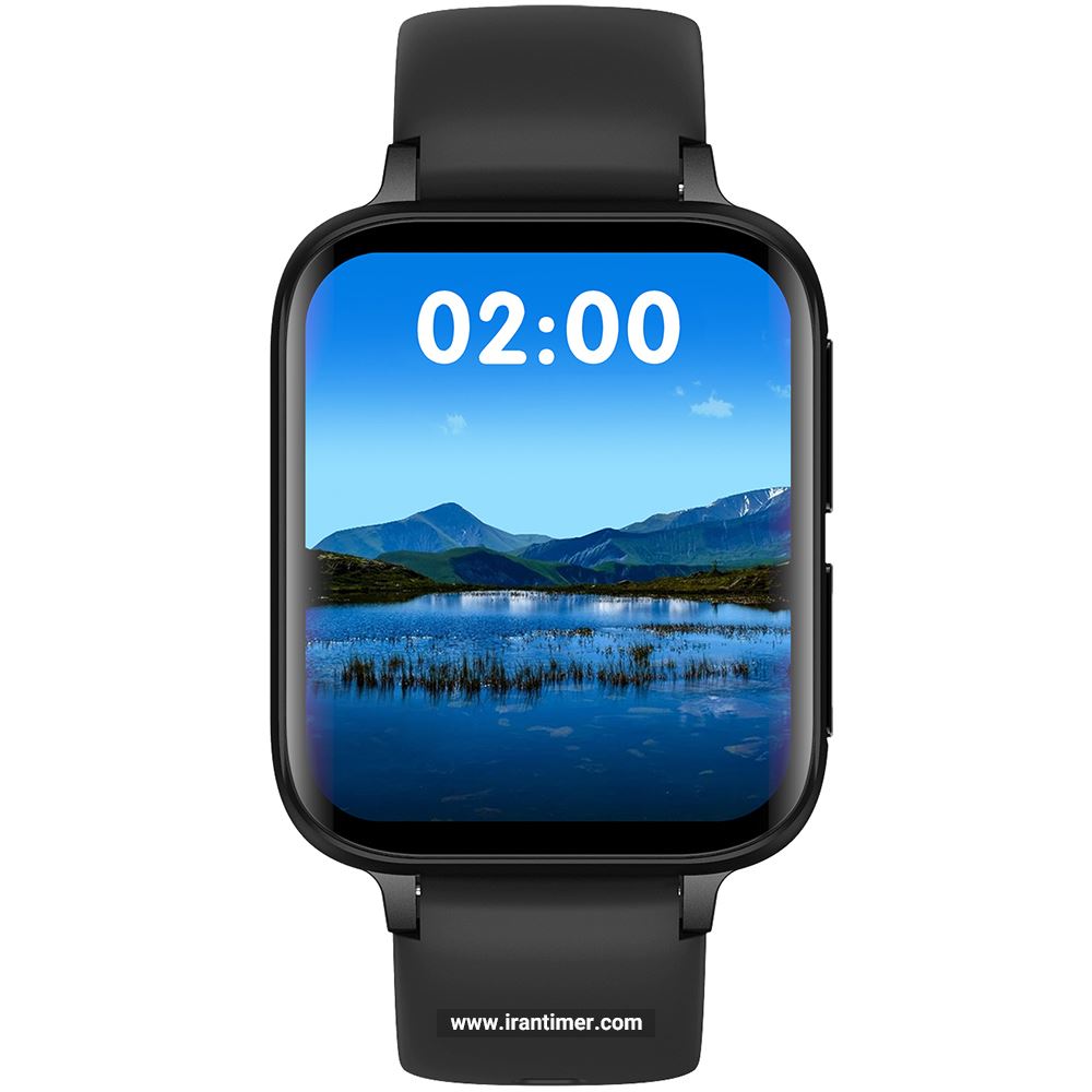 قیمت و خرید ساعت مچی مردانه زنانه اسلازنجر(SLAZENGER) مدل SL.07.6416.5.01 اسپرت | اورجینال و اصلی