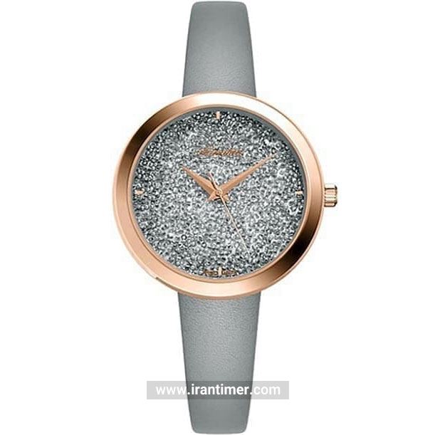 قیمت و خرید ساعت مچی زنانه آدریاتیکا(ADRIATICA) مدل A3646.9213Q فشن | اورجینال و اصلی