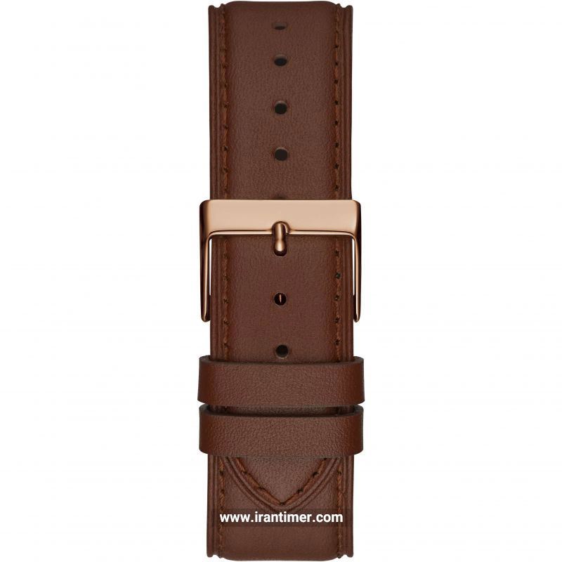 قیمت و خرید ساعت مچی مردانه گس(GUESS) مدل GW0389G3 کلاسیک | اورجینال و اصلی