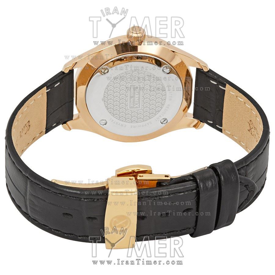 قیمت و خرید ساعت مچی زنانه چارمکس(CHARMEX) مدل CX-6382 کلاسیک | اورجینال و اصلی