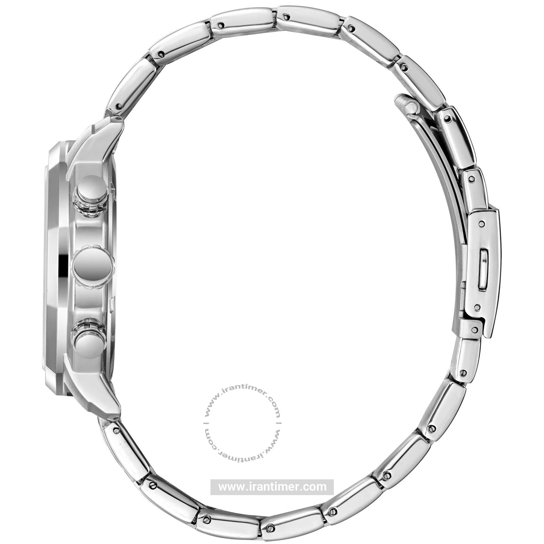 قیمت و خرید ساعت مچی مردانه لیکوپر(LEE COOPER) مدل LC08256.300 کلاسیک | اورجینال و اصلی