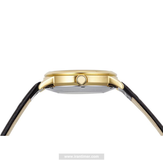 قیمت و خرید ساعت مچی مردانه اورینت(ORIENT) مدل SAG02003W0 کلاسیک | اورجینال و اصلی