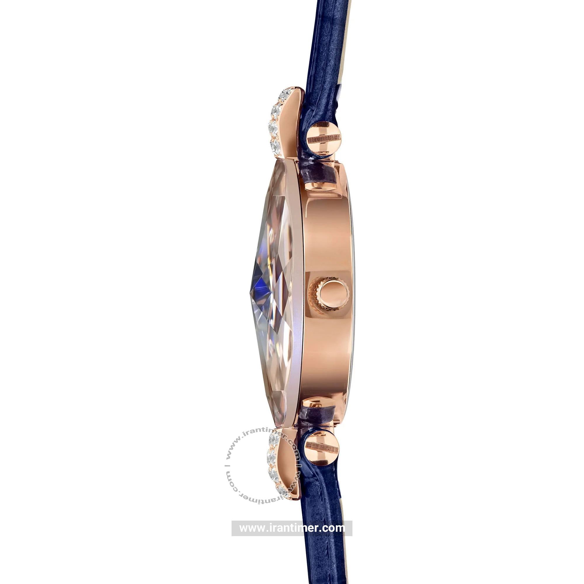 قیمت و خرید ساعت مچی زنانه جویسا(JOWISSA) مدل JW-J5.626.S فشن | اورجینال و اصلی