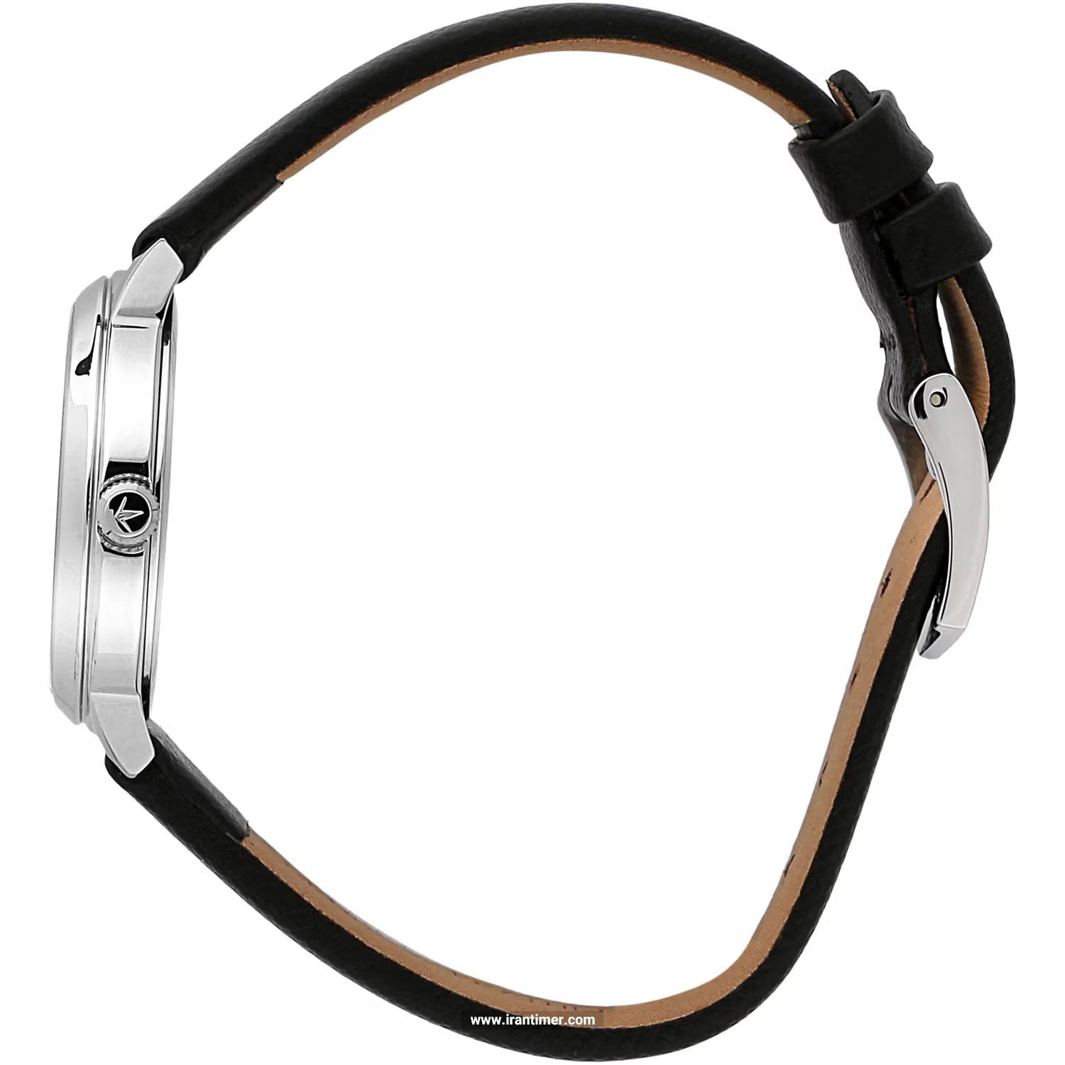 قیمت و خرید ساعت مچی زنانه لوسین روشا(Lucien Rochat) مدل R0451115502 کلاسیک | اورجینال و اصلی