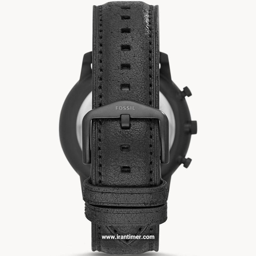 قیمت و خرید ساعت مچی مردانه فسیل(FOSSIL) مدل FS5503 کلاسیک | اورجینال و اصلی