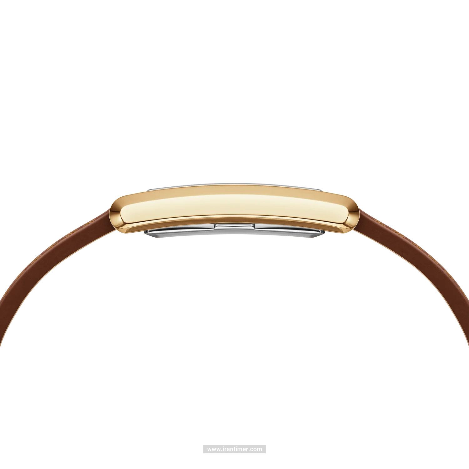 قیمت و خرید ساعت مچی زنانه دنیل ولینگتون(DANIEL WELLINGTON) مدل DW00100696 کلاسیک | اورجینال و اصلی