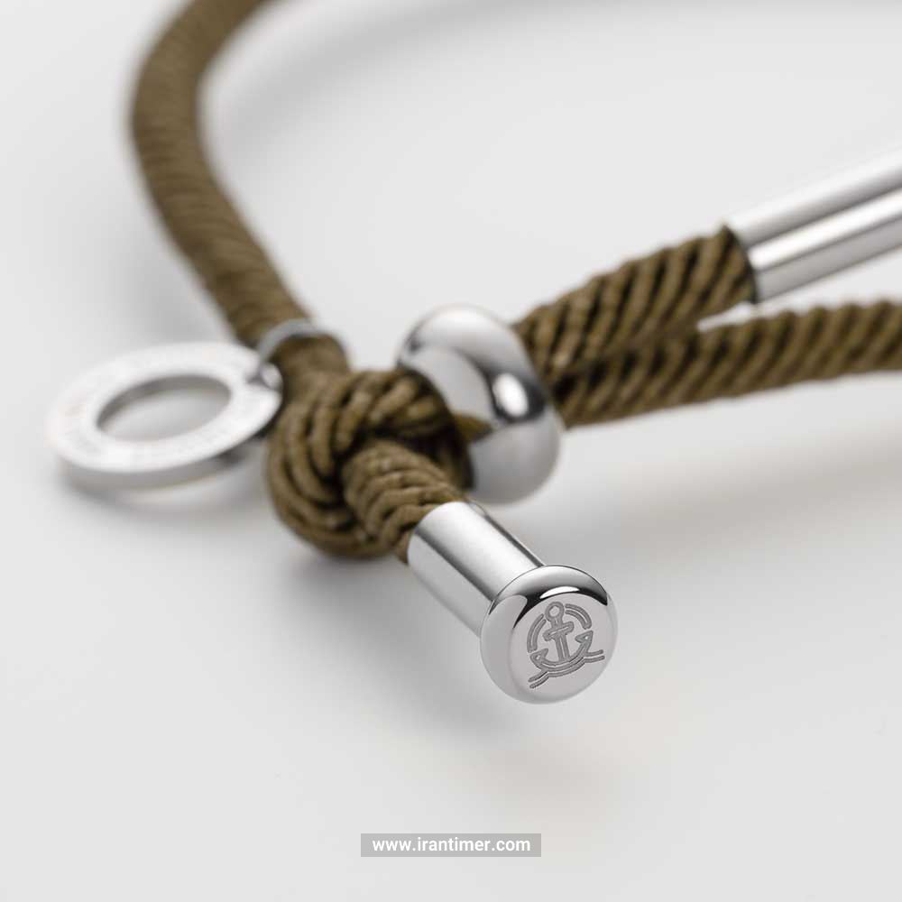 قیمت و خرید دستبند باز زنانه پاول هویت(PAUL HEWITT) مدل PH-FB-0058 کلاسیک | اورجینال و اصلی