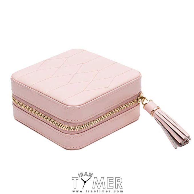 لوازم جانبی وُلف مدل 329915