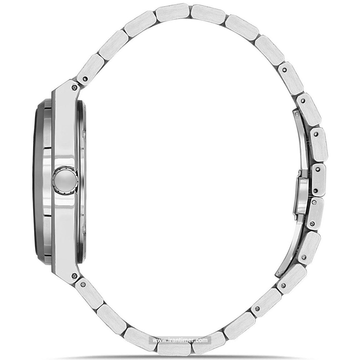 قیمت و خرید ساعت مچی مردانه دیوید گانر(David Guner) مدل DG-8922GA-A6 کلاسیک | اورجینال و اصلی