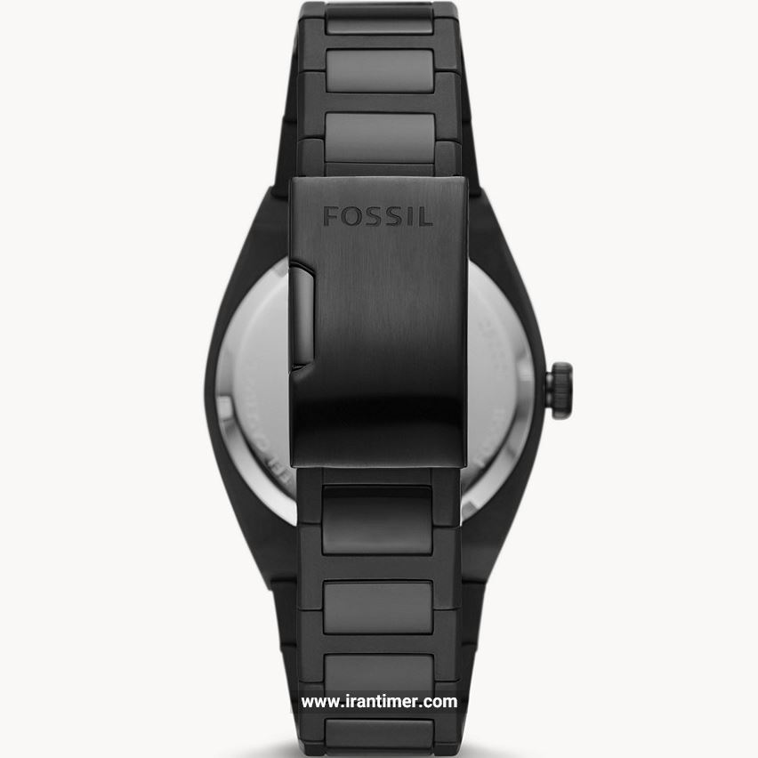 قیمت و خرید ساعت مچی مردانه فسیل(FOSSIL) مدل CE5028 کلاسیک | اورجینال و اصلی