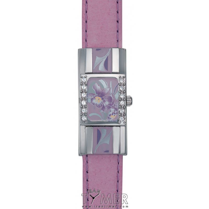 قیمت و خرید ساعت مچی زنانه آندره موشه(ANDREMOUCHE) مدل 364-15151 کلاسیک فشن | اورجینال و اصلی