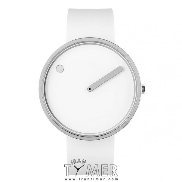 قیمت و خرید ساعت مچی مردانه پیکتو(PICTO) مدل P43364-0220S اسپرت | اورجینال و اصلی