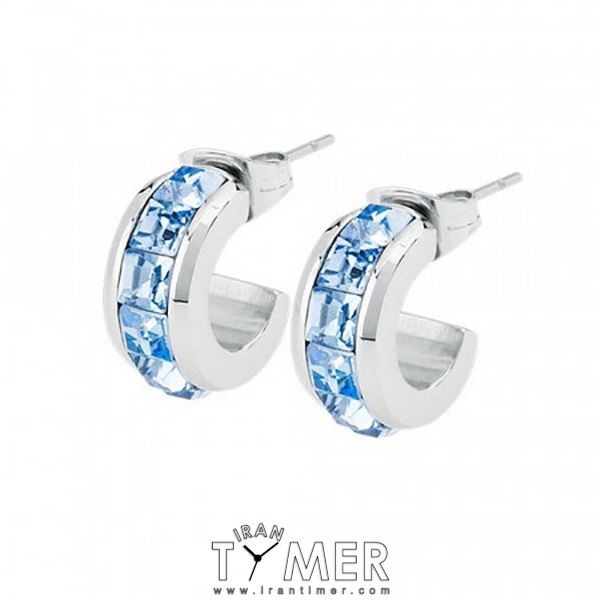 قیمت و خرید گوشواره زنانه برازوی(BROSWAY) مدل BTJE04 فشن (ست لباس) | اورجینال و اصلی