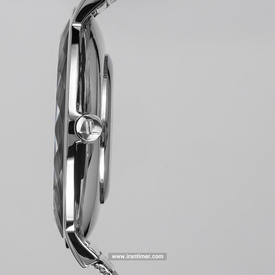 قیمت و خرید ساعت مچی زنانه ژاک لمن(JACQUES LEMANS) مدل 1-2054F کلاسیک | اورجینال و اصلی