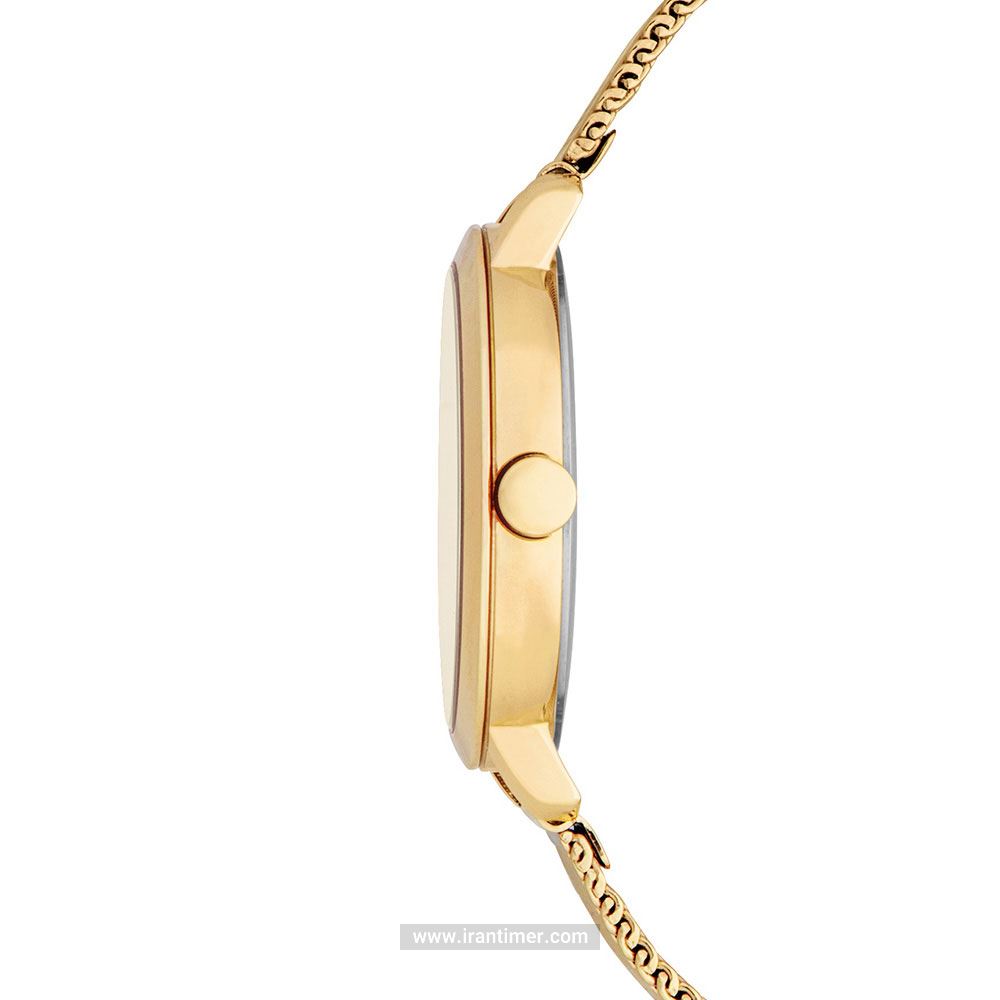 قیمت و خرید ساعت مچی زنانه اسپریت(ESPRIT) مدل ES1L402M0025 کلاسیک | اورجینال و اصلی