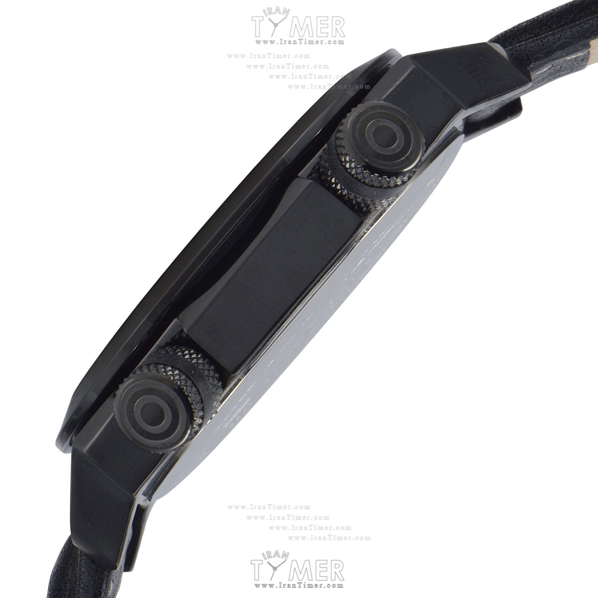 قیمت و خرید ساعت مچی مردانه ای وی ایت(AVI-8) مدل AV-4005-03 کلاسیک | اورجینال و اصلی