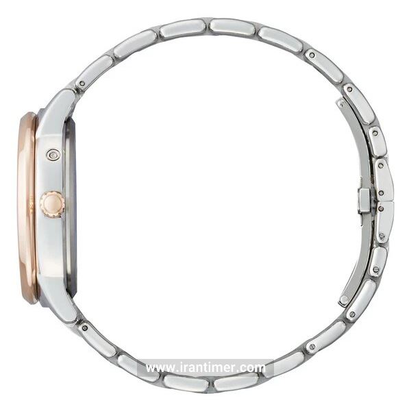 قیمت و خرید ساعت مچی زنانه سیتیزن(CITIZEN) مدل FD0006-56D کلاسیک | اورجینال و اصلی