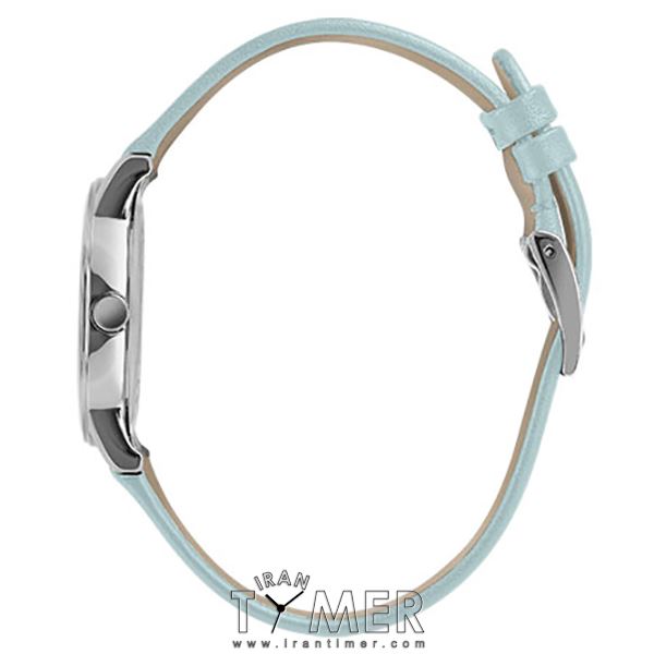 قیمت و خرید ساعت مچی زنانه الفکس(ALFEX) مدل 5741/317 کلاسیک | اورجینال و اصلی