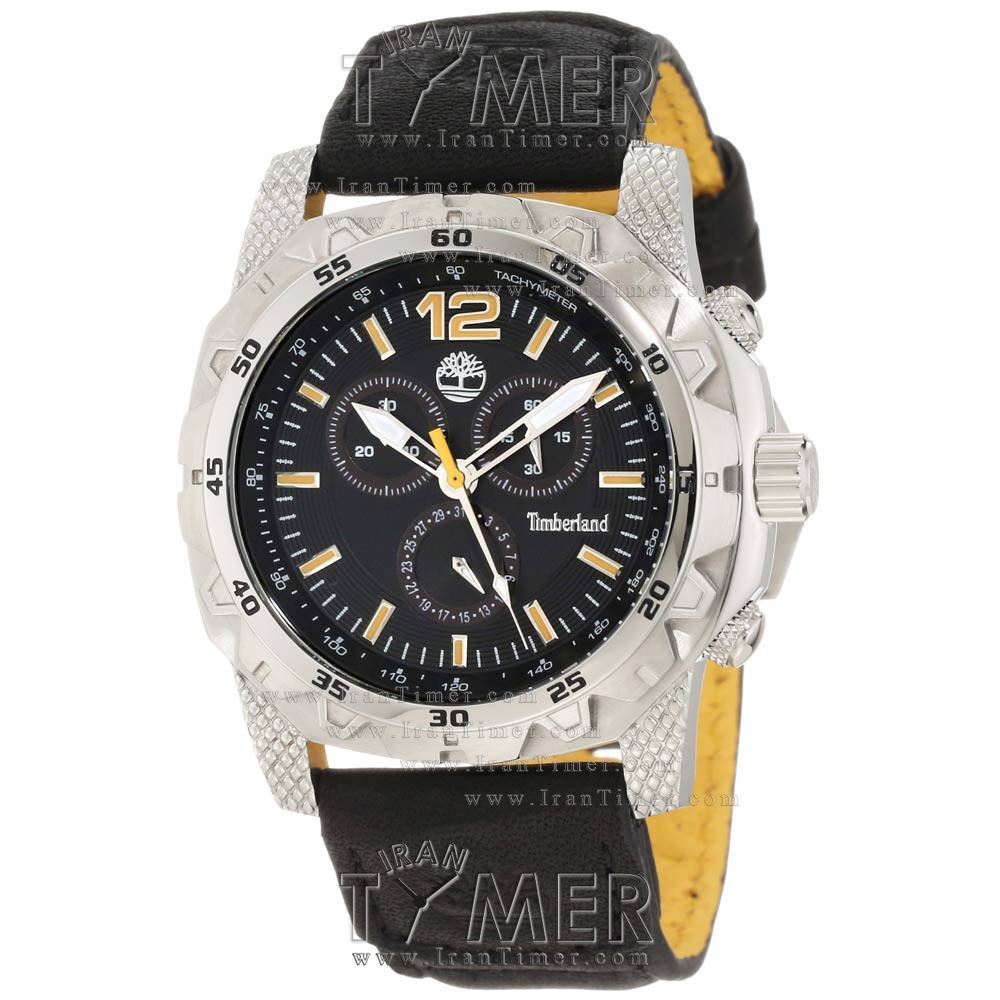 قیمت و خرید ساعت مچی مردانه تیمبرلند(TIMBERLAND) مدل TBL13318JS-02A اسپرت | اورجینال و اصلی