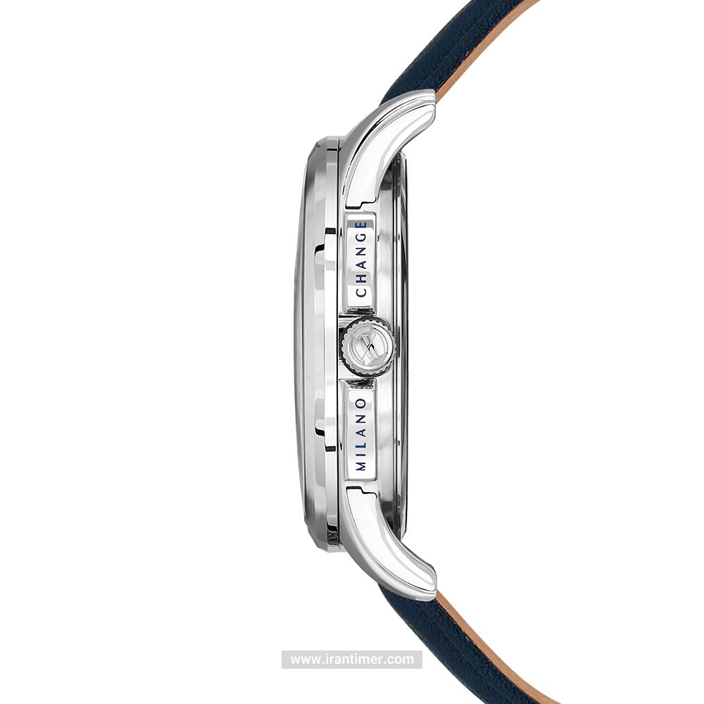 قیمت و خرید ساعت مچی مردانه میلانو اکس چنج(Milano X change) مدل MXG49006 کلاسیک | اورجینال و اصلی