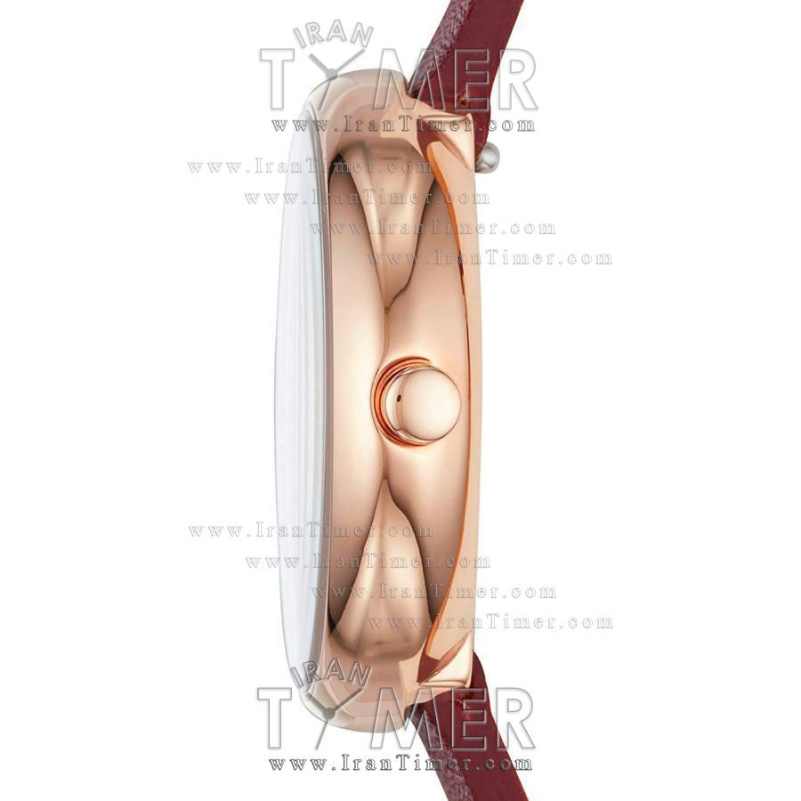قیمت و خرید ساعت مچی زنانه اسکاگن(SKAGEN) مدل SKW2646 کلاسیک | اورجینال و اصلی