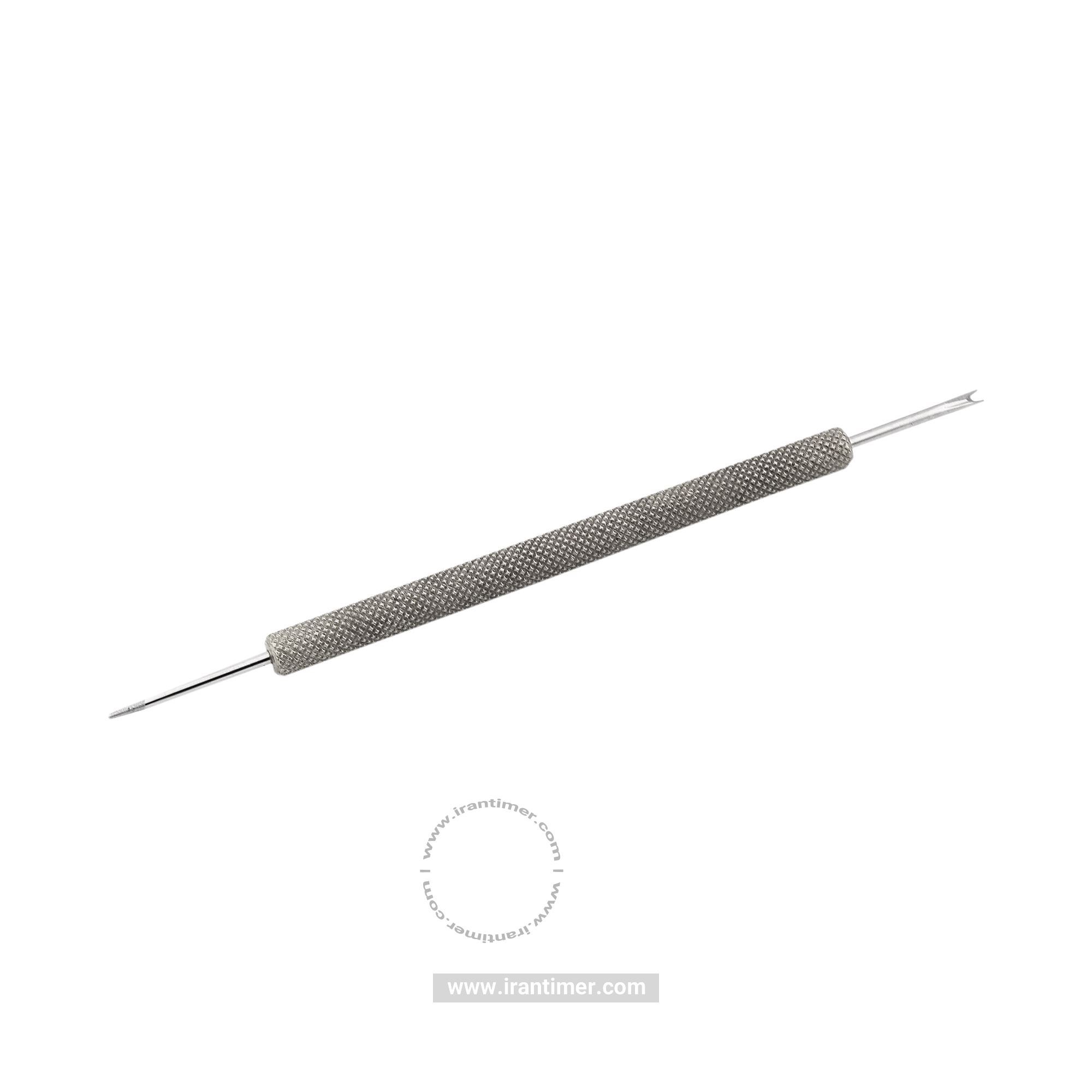 لوازم جانبی سلکشن مدل  Watch Replacement Strap tool