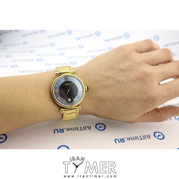 قیمت و خرید ساعت مچی زنانه ایپوز(EPOS) مدل 8000.700.22.85.32 فشن | اورجینال و اصلی